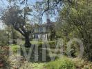 Annonce Vente 10 pices Maison Coudures