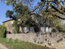 Acheter Maison 268 m2 Coudures