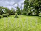 Acheter Maison Coudures 366000 euros
