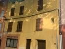 Vente Immeuble Estagel 66