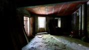 Annonce Vente Immeuble Estagel