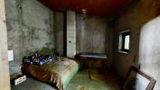 Acheter Immeuble 150 m2 Estagel