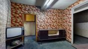 Acheter Immeuble Estagel 65000 euros