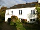 Vente Maison Lesneven 29