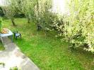 Annonce Vente 6 pices Maison Lesneven