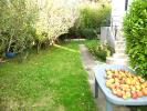 Acheter Maison 97 m2 Lesneven