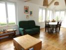 Acheter Maison Lesneven 270300 euros