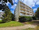 Vente Appartement Auxerre 89