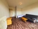 Annonce Vente Appartement Auxerre