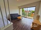 Acheter Appartement 34 m2 Auxerre