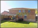 Vente Maison Minaucourt-le-mesnil-les-hurlus 51