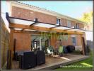 Annonce Vente 10 pièces Maison Minaucourt-le-mesnil-les-hurlus