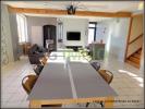 Acheter Maison Minaucourt-le-mesnil-les-hurlus Marne