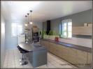 Acheter Maison Minaucourt-le-mesnil-les-hurlus 307000 euros