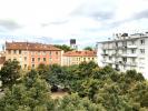Vente Appartement Lyon-6eme-arrondissement 69