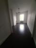 Acheter Appartement Lyon-6eme-arrondissement 179000 euros