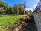Vente Terrain Longueville 77