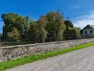 Annonce Vente Terrain Longueville