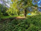 Acheter Terrain Longueville