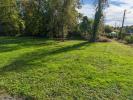 Vente Terrain Longueville 77