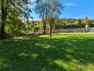 Annonce Vente Terrain Longueville