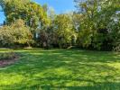 Acheter Terrain Longueville
