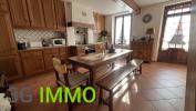 Annonce Vente 5 pices Maison Dreux