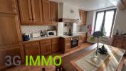 Acheter Maison 82 m2 Dreux
