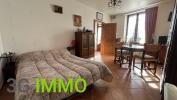 Acheter Maison Dreux 240000 euros