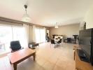 House CANET 