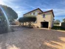 House CANET 