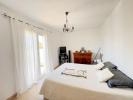 House CANET 