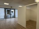 Vente Local commercial Baie-mahault 971