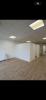 Annonce Vente Local commercial Baie-mahault
