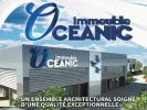 Vente Local commercial Baie-mahault 971