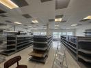 Vente Local commercial Baie-mahault 971