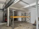 Annonce Vente Local commercial Baie-mahault