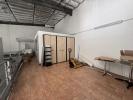 Acheter Local commercial Baie-mahault