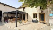Annonce Vente 5 pices Maison Morestel