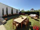 Acheter Maison 136 m2 Morestel