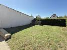 Acheter Maison Morestel Isere