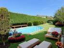 Acheter Maison Morestel 274000 euros