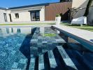 Vente Maison Ouches 42