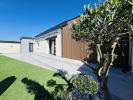 Annonce Vente Maison Ouches