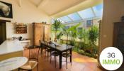 Annonce Vente 4 pices Maison Saint-trivier-sur-moignans
