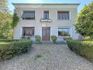 Vente Maison Amou 40