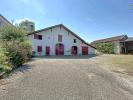 Annonce Vente 8 pices Maison Amou