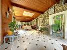 Acheter Maison 221 m2 Amou
