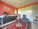 Acheter Maison Amou 238000 euros