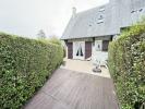 Vente Maison Villers-sur-mer 14
